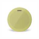 Evans 14" MX5 Marching Snare Bottom Head