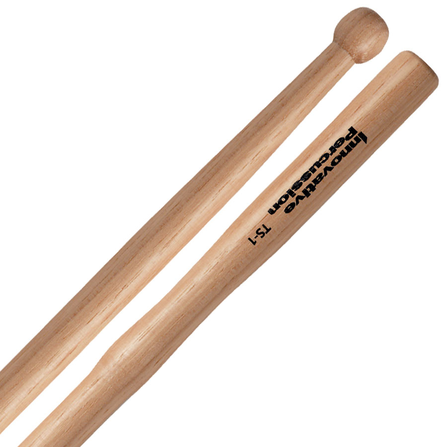 [TS-1] Innovative Percussion TS-1 Field Series Marching Tenor Sticks