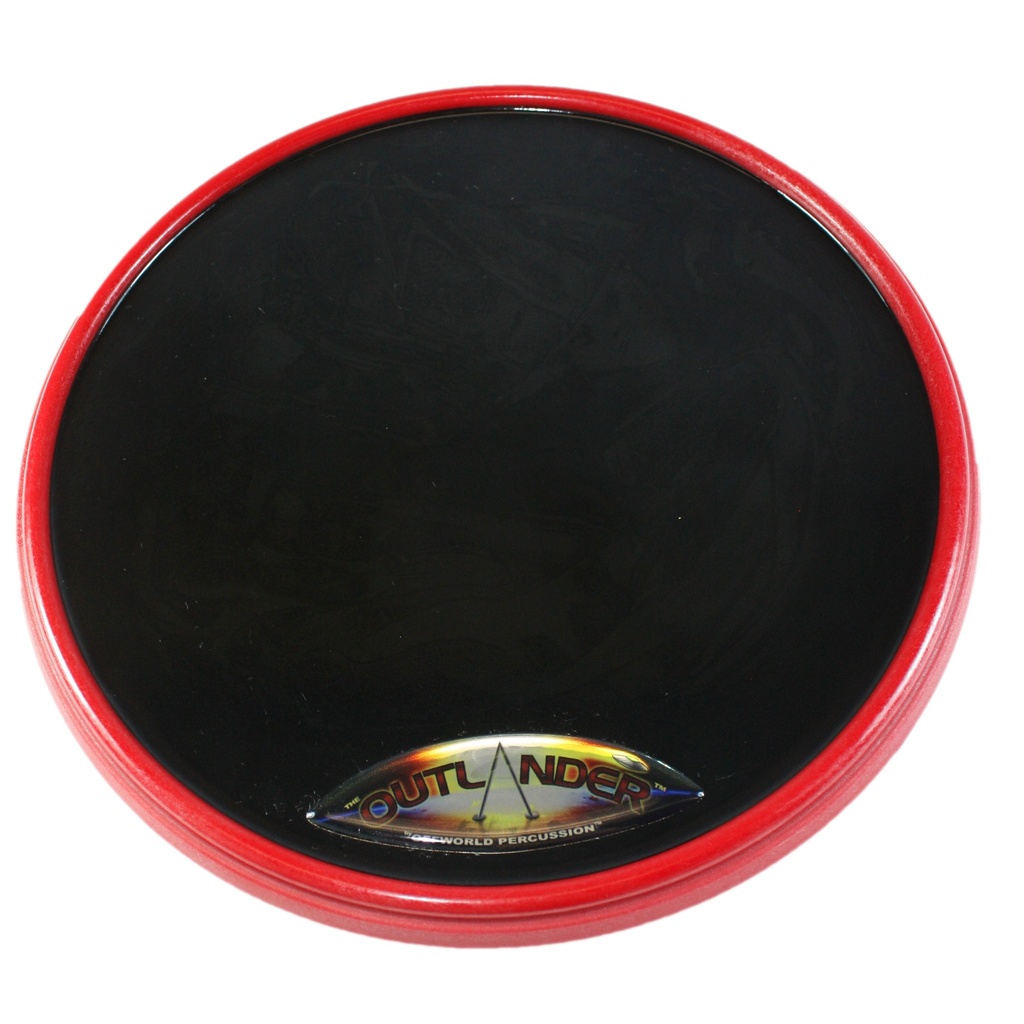 [OLS] Offworld Percussion Small Outlander/DarkMatter Pad