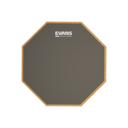 Evans RealFeel Apprentice Pad
