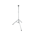 Evans RealFeel Apprentice Pad Stand