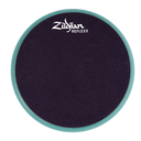 Zildjian Reflexx Workout Pad - Green 10"