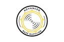 Advanced Bass Muffling System (With Adhesive)