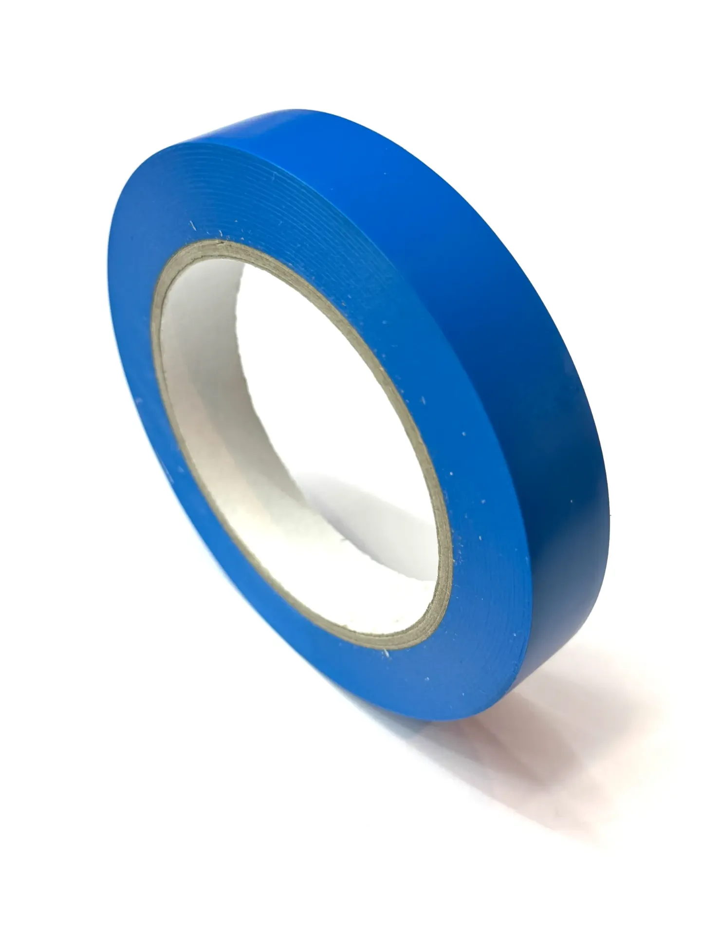 Stick Tape - Blue