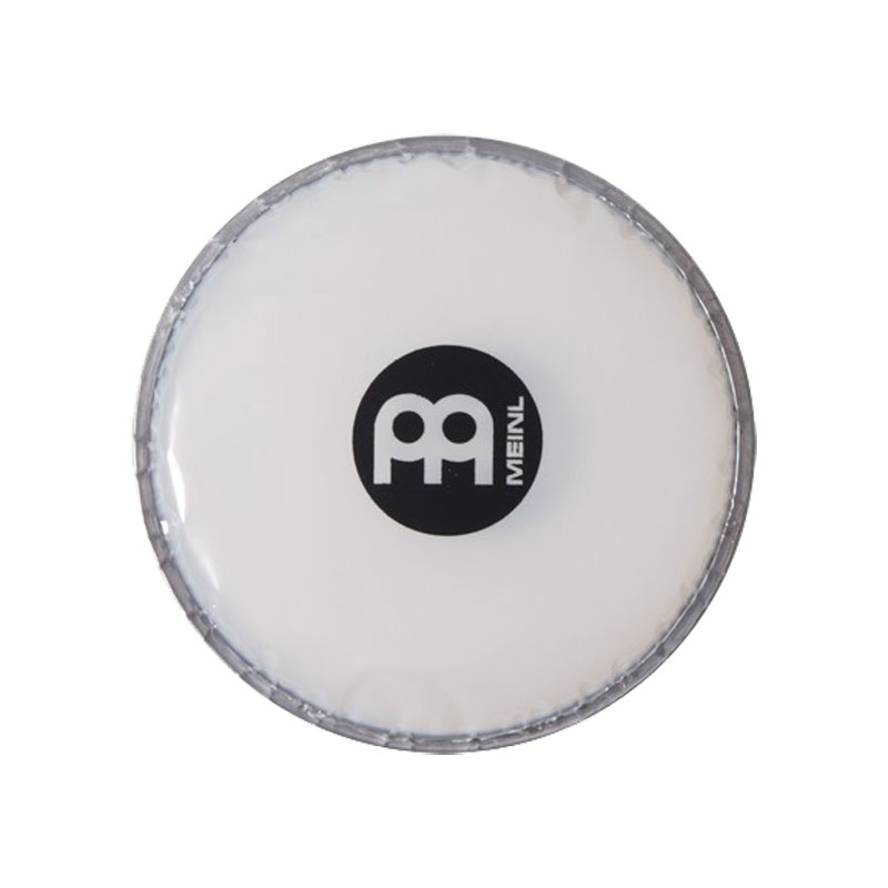 [HE-HEAD-3000] Meinl 8.5" Head for 3000 Series Doumbeks