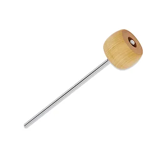PDP MAPLE BASS DRUM BEATER