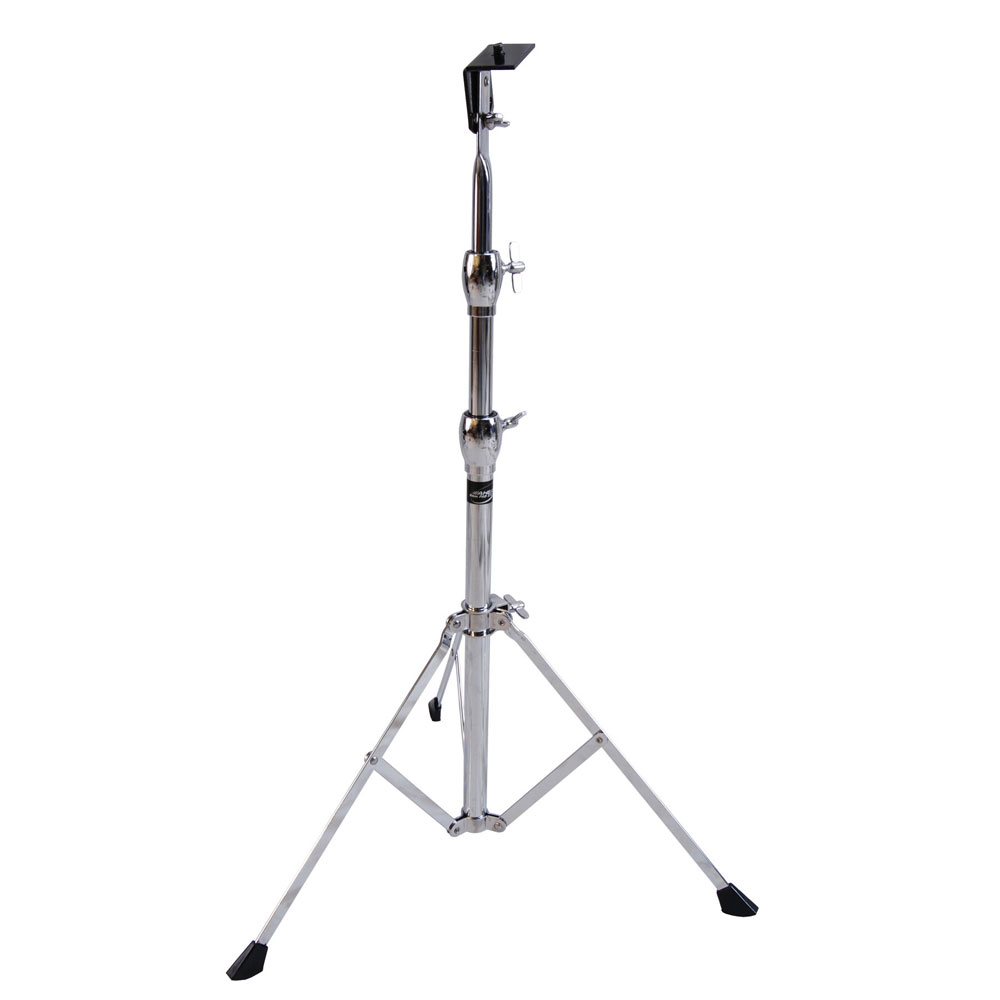 [APPS] Ahead 8mm Light Weight Practice Pad Stand