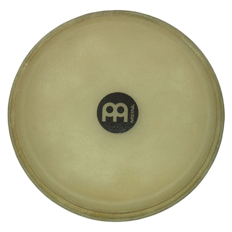 Meinl 6.5" Headliner ABS Bongo Head