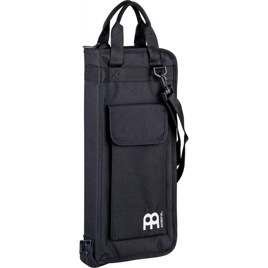 Meinl Professional Stick Bag