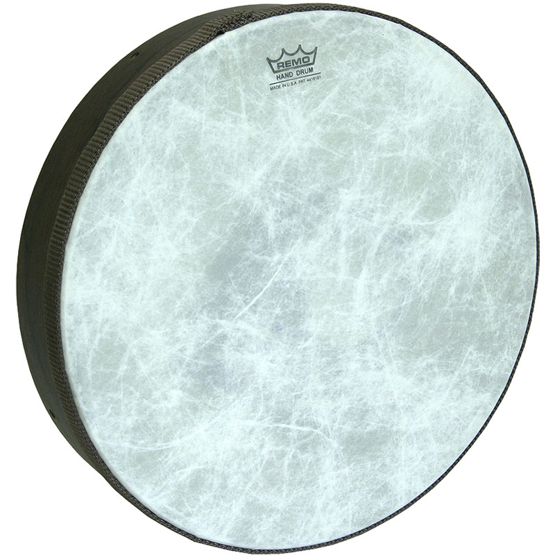Remo 2.5" x 22" Fiberskyn 3 Frame Drum