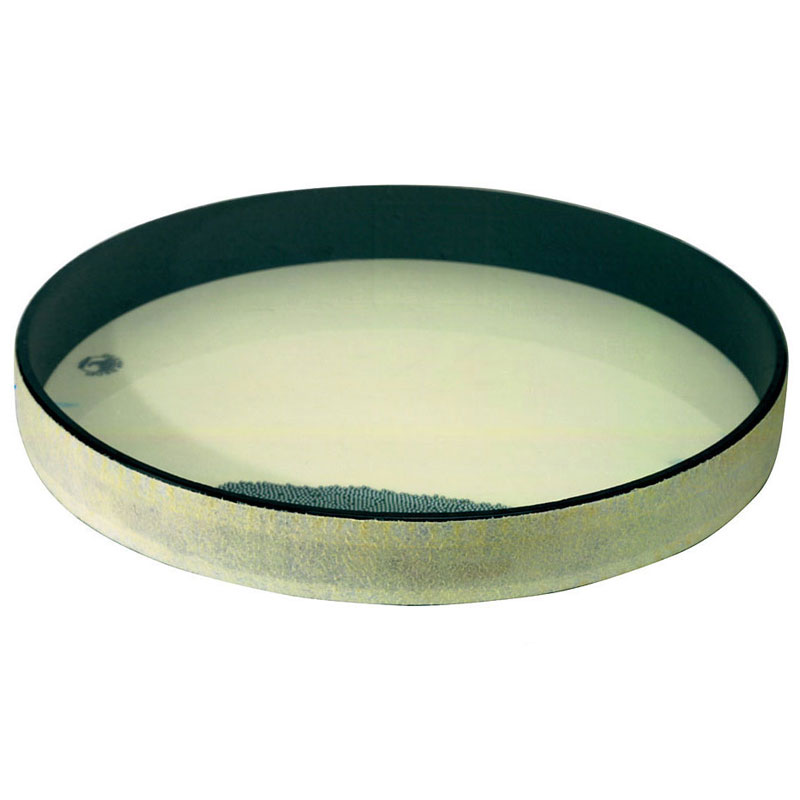 [ET-0222-00-] Remo 2.5" x 22" Ocean Drum