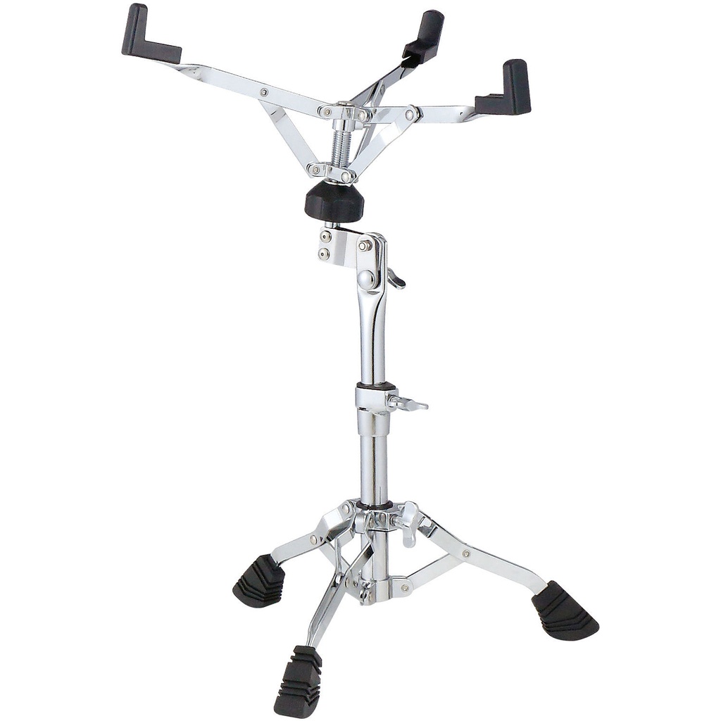Tama Stage Master Double Braced Snare Stand