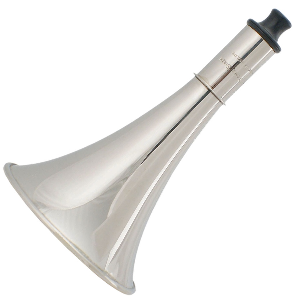 Acme 451 Siren Loud Large