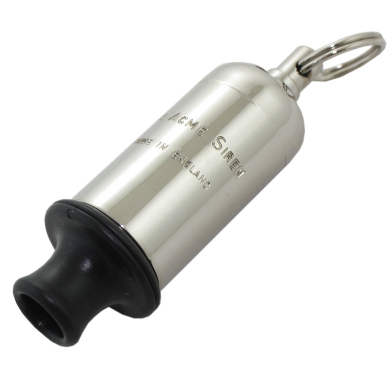 Acme 147 Siren Whistle Small