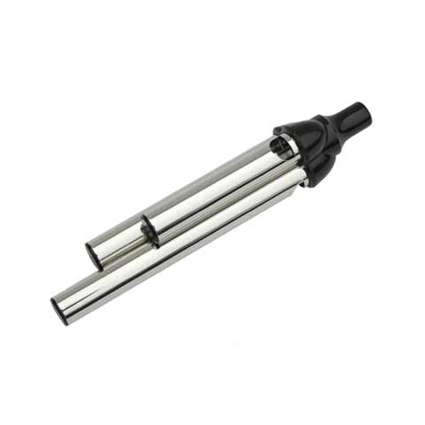 [4850] Acme Tug Boat Whistle