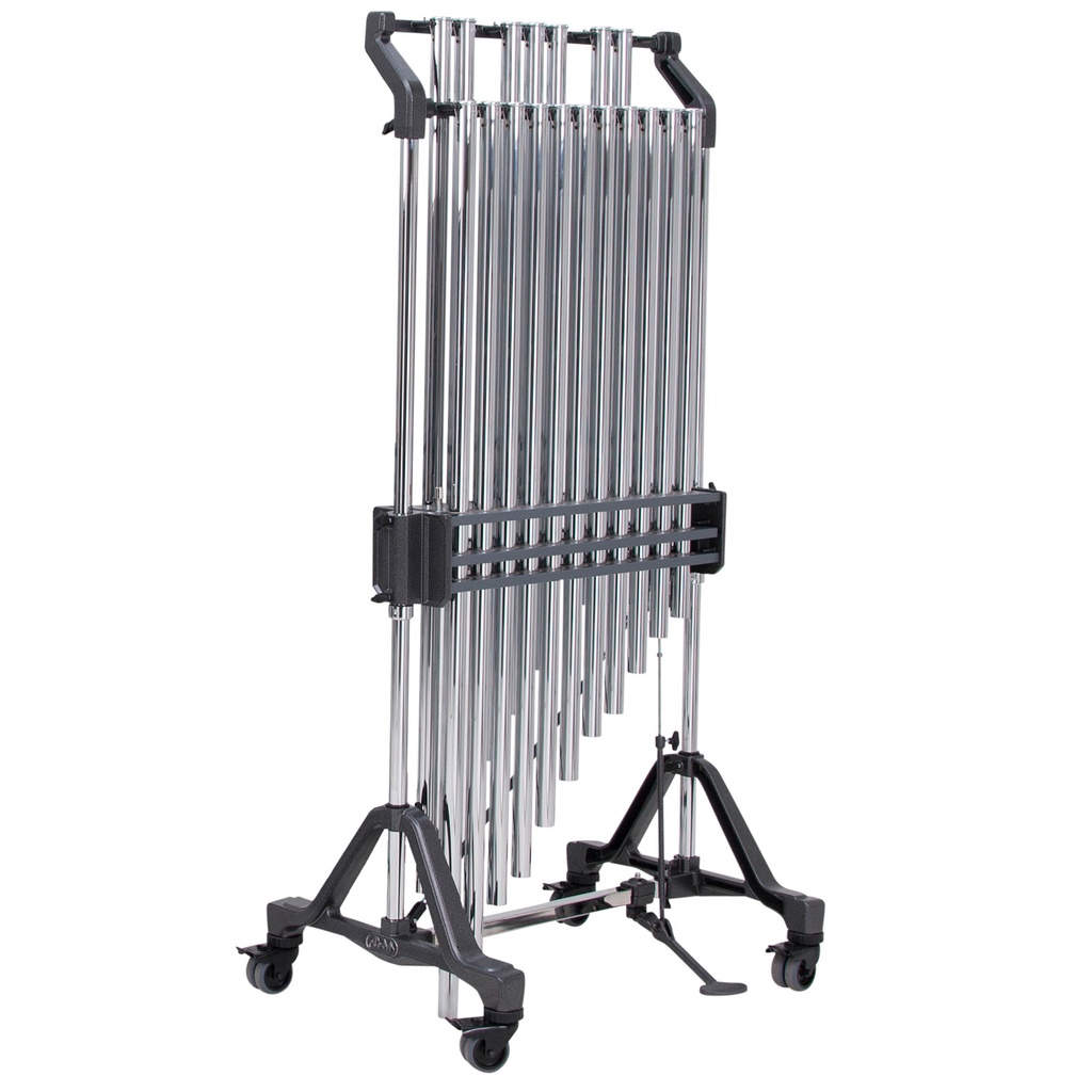 [BK2201C] Adams 1.5 Octave Standard 1.25" Chimes