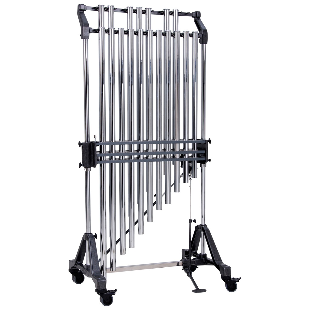 [BK3203C] Adams 1.5 Octave Symphonic 1.5" Chimes