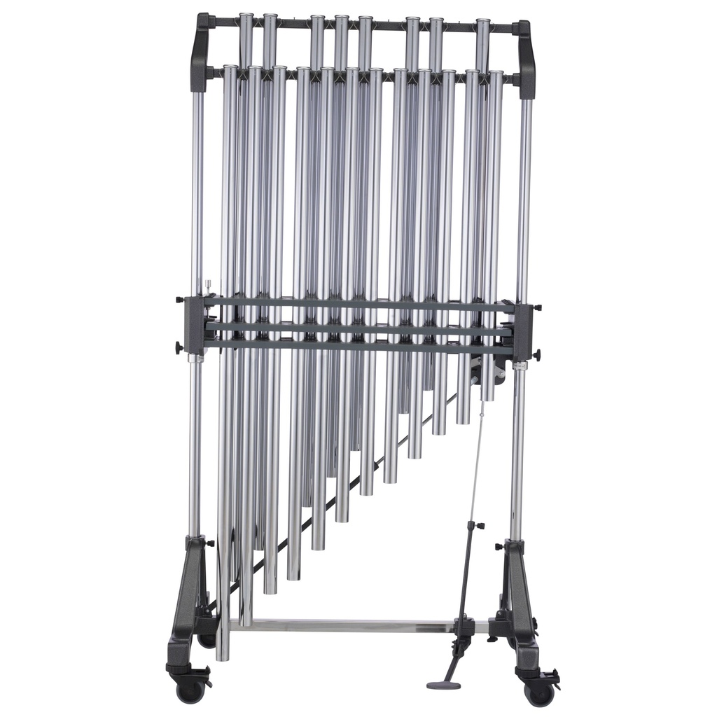 [BK3216C] Adams 1.6 Octave Symphonic 1.5" Chimes