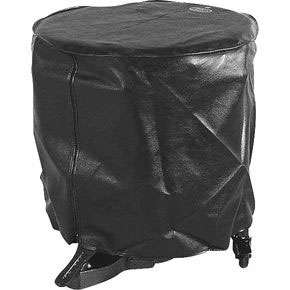 Adams 20" Long Timpani Cover