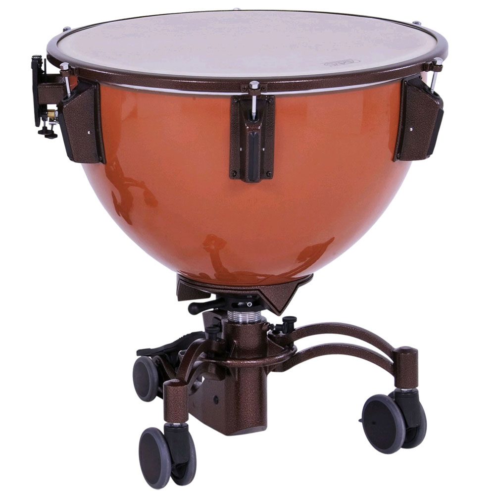 Adams 26" Revolution Timpani With Fiberglass Bowls