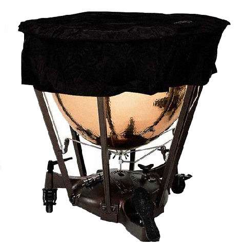 Adams 32" Short Timpani Cover