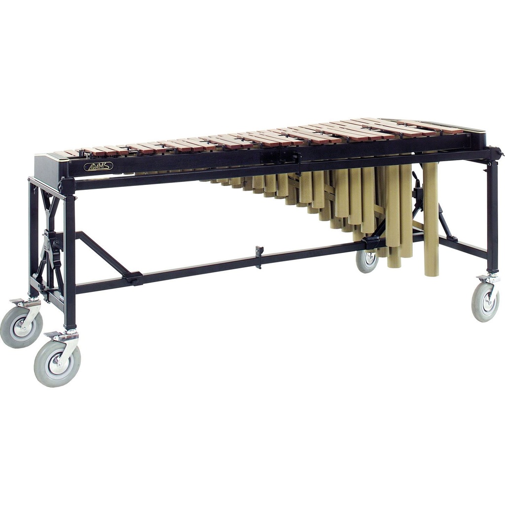 [MAKF43] Adams 4.3 Synthetic Marimba & Endurance Field Frame