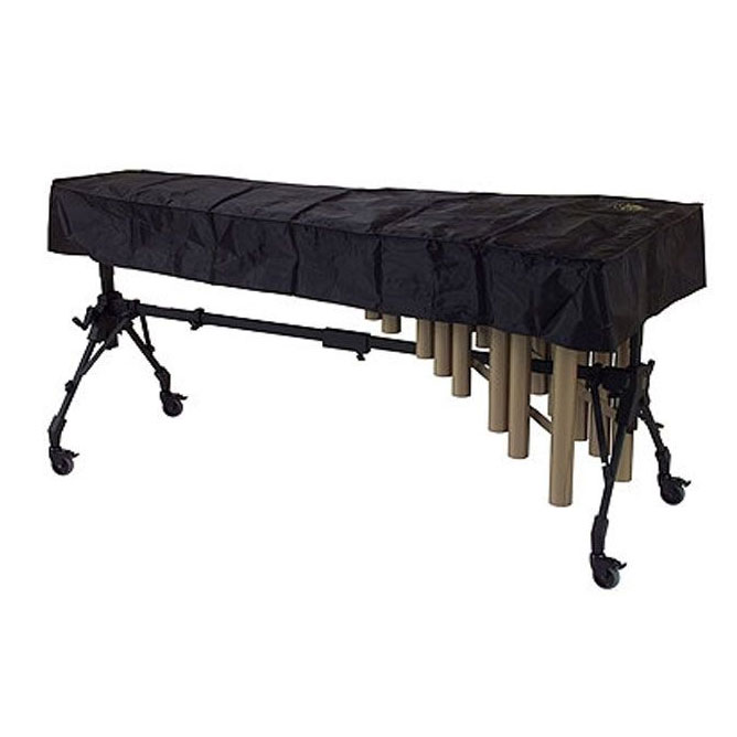 Adams 5.0 Octave Artist Marimba Short Cover