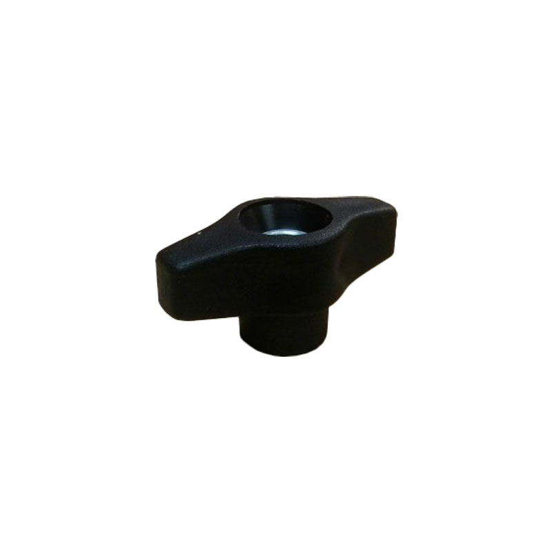 [PB522] Adams 8mm Wing Nut for Field Frame Accessory Beam Clamp