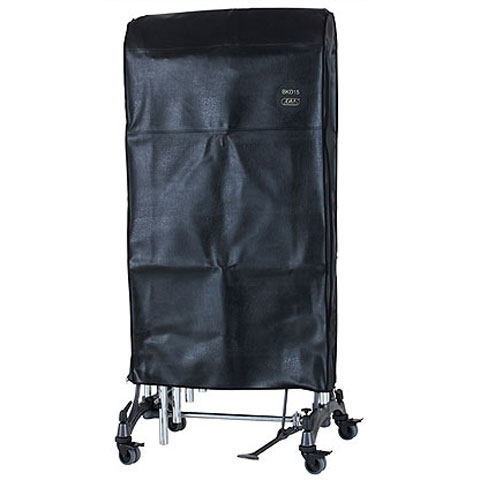 [CHCVST] Adams Chime Cover BK2001C
