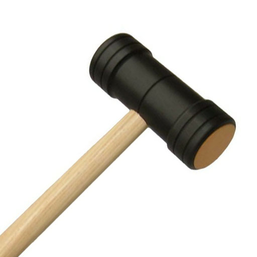 [MLBK] Adams Dual Head Chime Mallet
