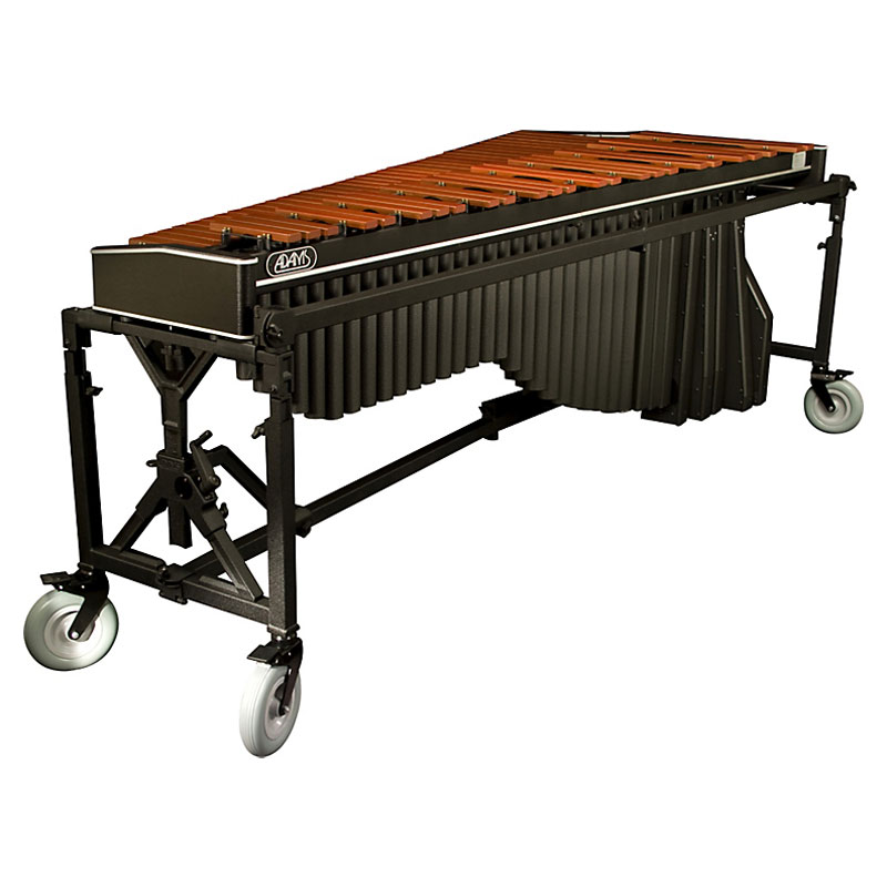 [MAKF50] Adams Marimba 5.0 Artist Synthetic Endurance