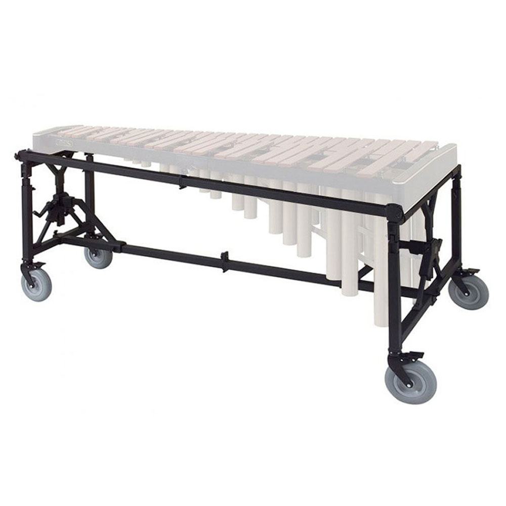 Adams Marimba Endurance Field Frame MAHV46