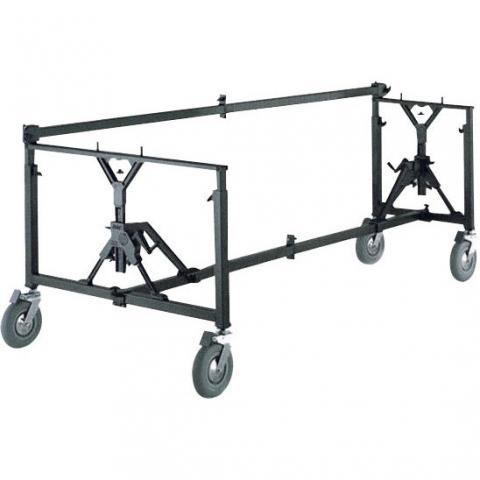 [FFMS43] Adams Marimba Soloist Endurance Field Frame