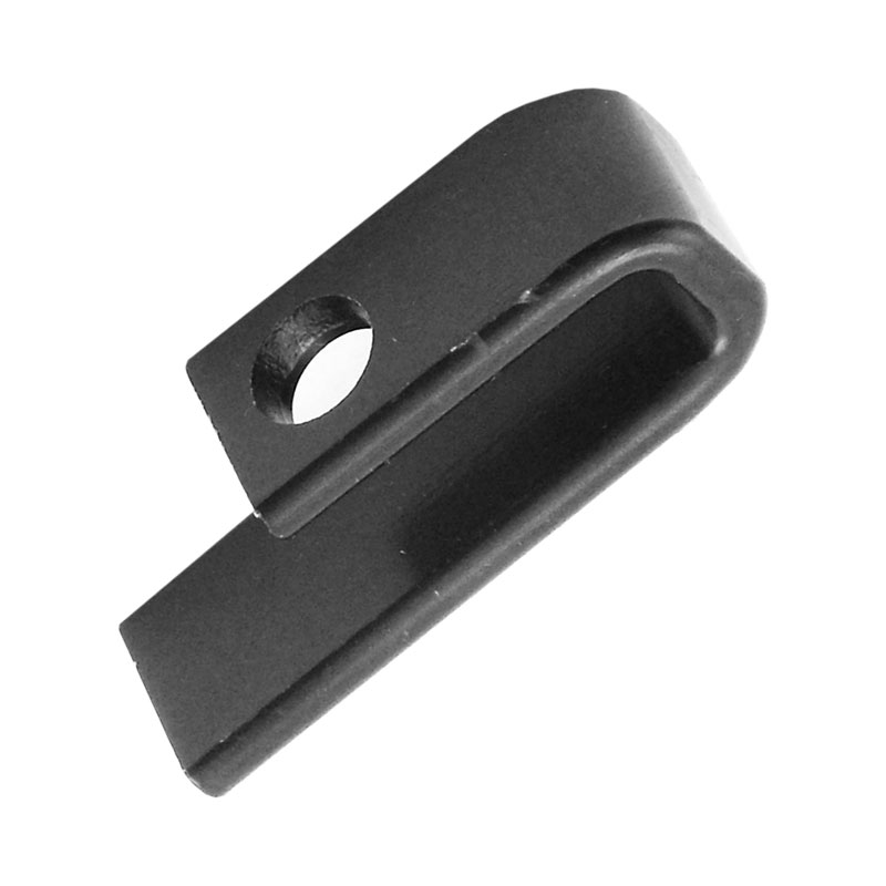 [PM021] Adams Steel Protection Insert for Voyager Frames