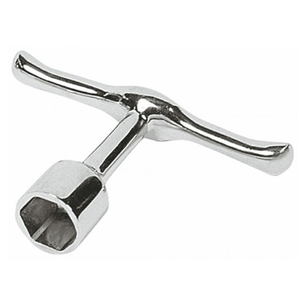 [PM100] Adams Timpani Key
