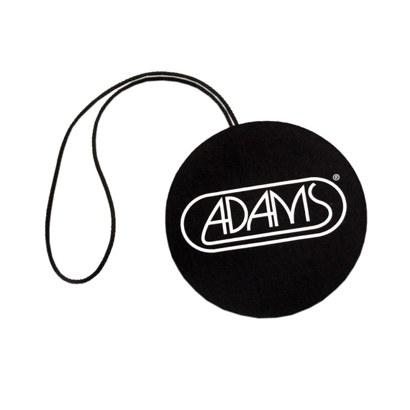 [PBA02] Adams Timpani Muffler