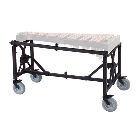 [FFXS40] Adams Xylophone Endurance Field Frame XSHV40