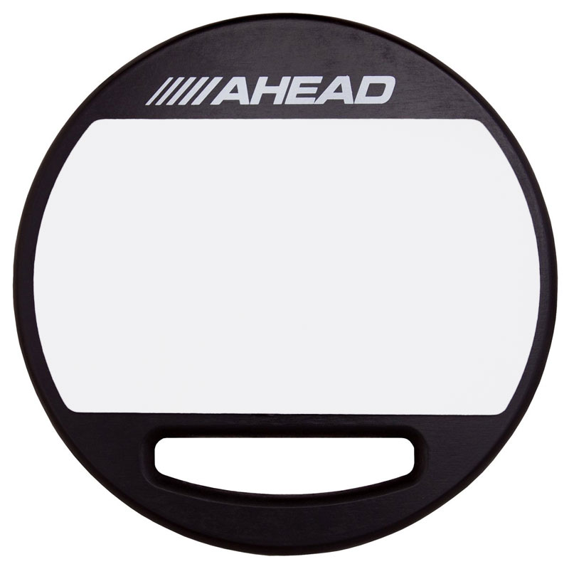 Ahead 10" Mountable Practice Pad