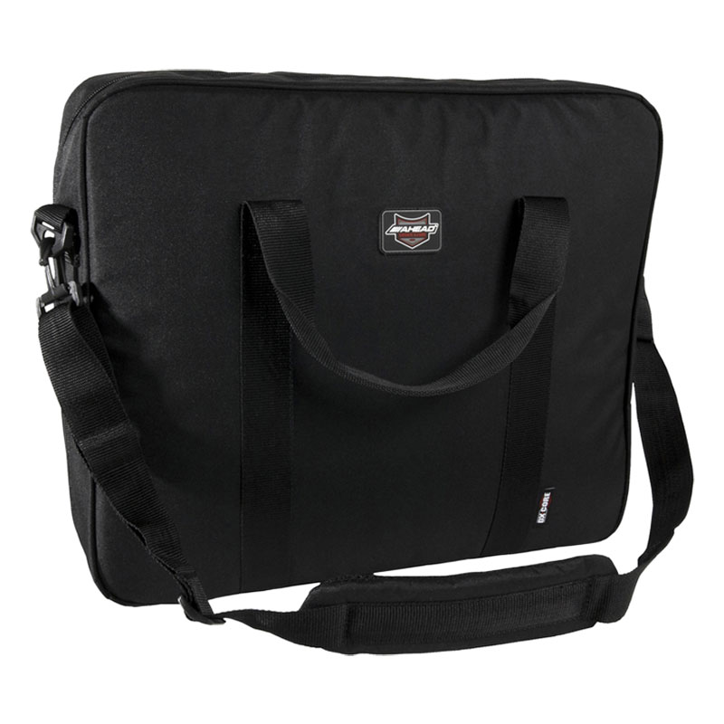 [AA9017] Ahead 15" x 18" Percussion Bag