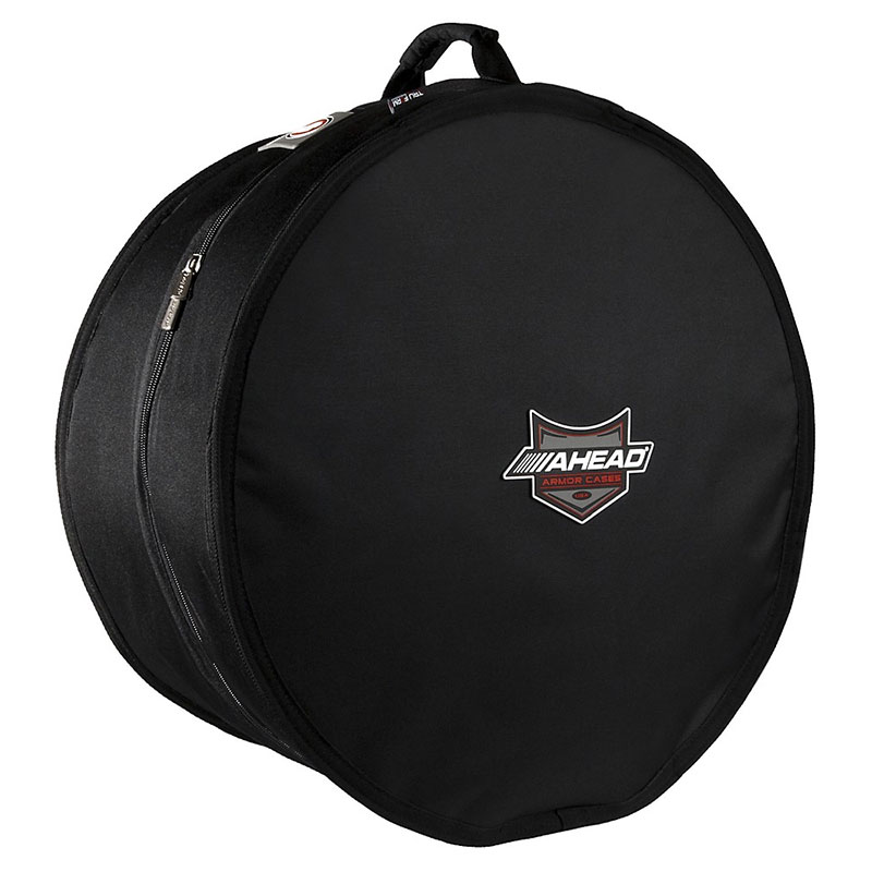 [AR822] Ahead 8" x 22" DW Woofer Drum Case