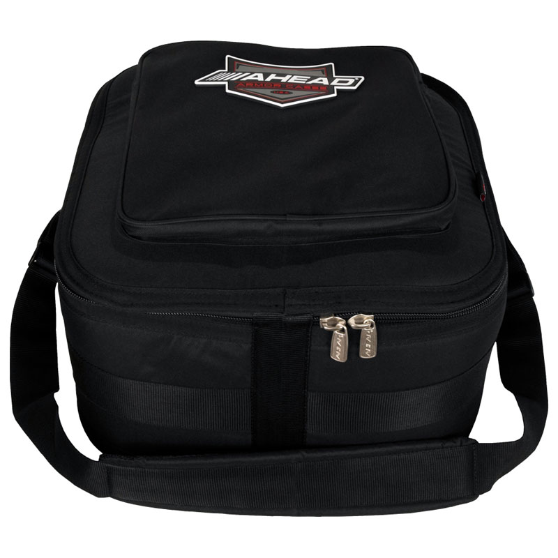 [AA8115] Ahead Double Bass Pedal Case