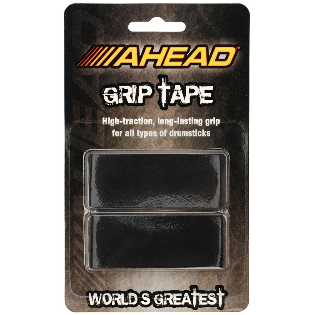 [GT] Ahead Grip Tape