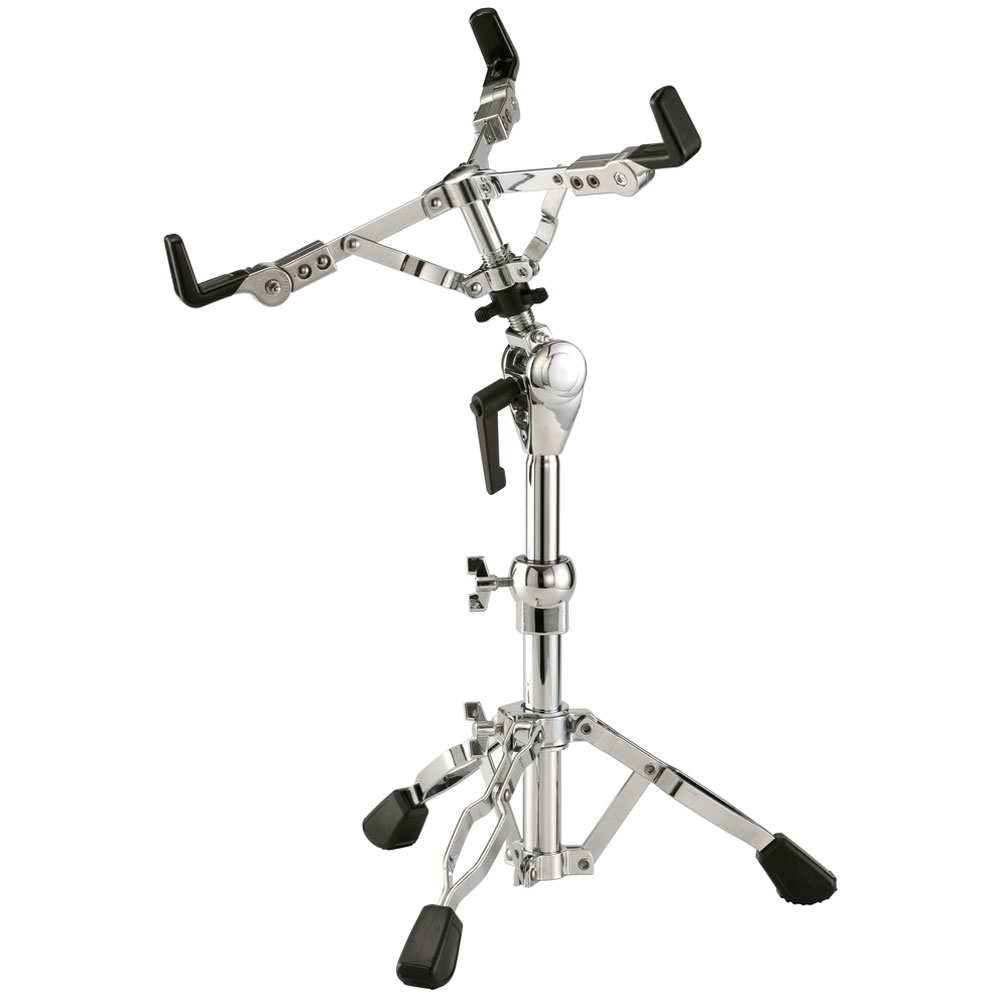 [ASST] Ahead Heavy Duty Double-Braced Snare Stand