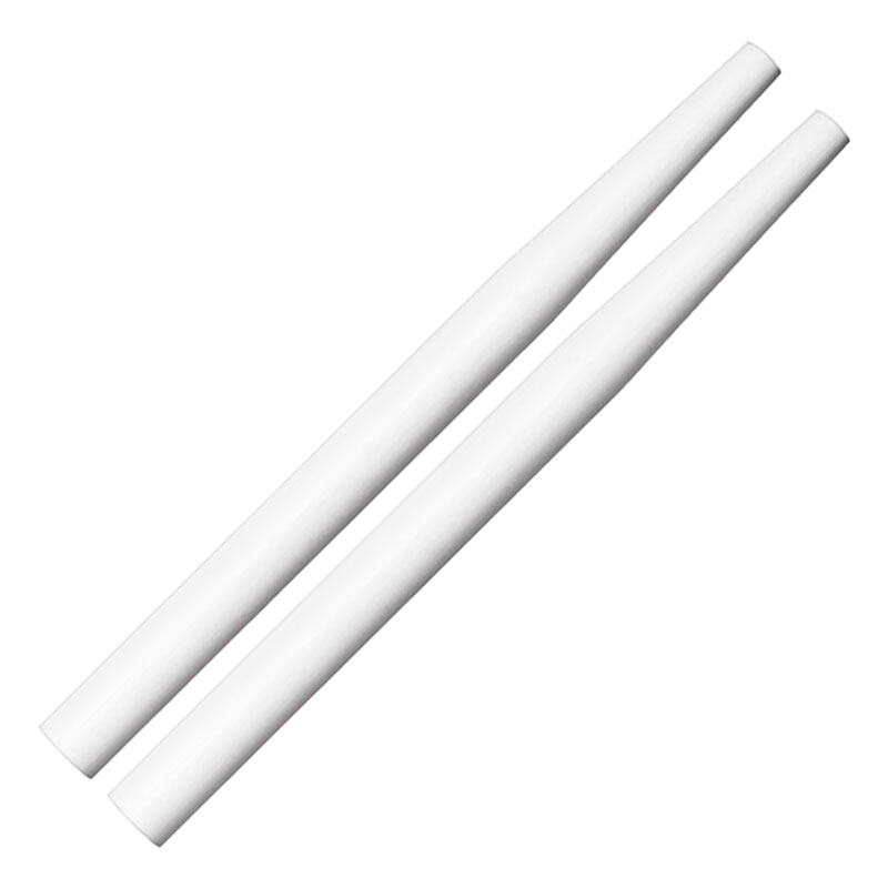 [M1S] Ahead Replacement Shells for Ahead MC1 & MC1X Snare Sticks