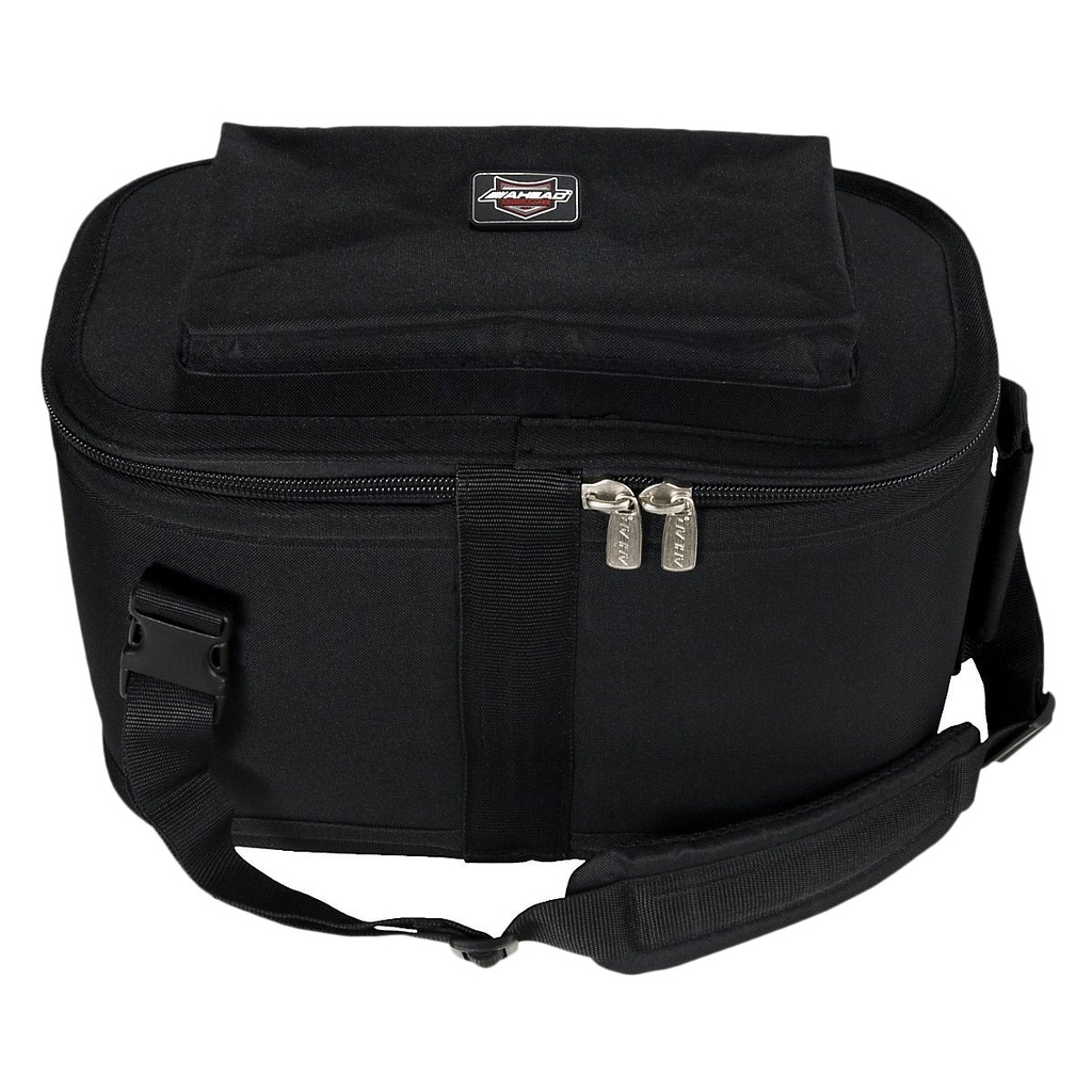 [AA8114] Ahead Single Bass Pedal Case