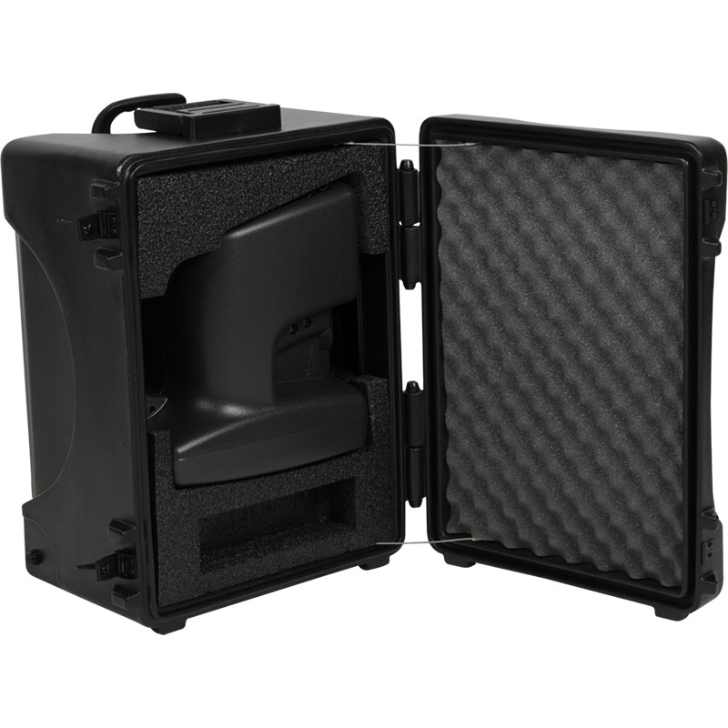 [HC-ARMOR24-MV] Anchor Audio Hard Case for MegaVox PA
