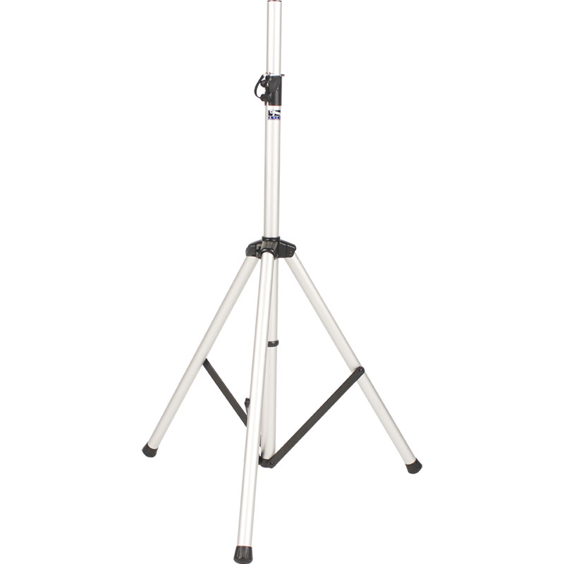 [SS-550] Anchor Audio Heavy Duty Speaker Stand