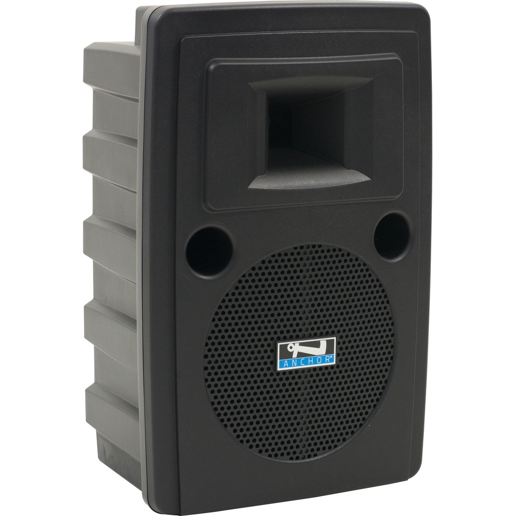 [LIB2-AIR] Anchor Audio Liberty AIR Wireless Companion Speaker