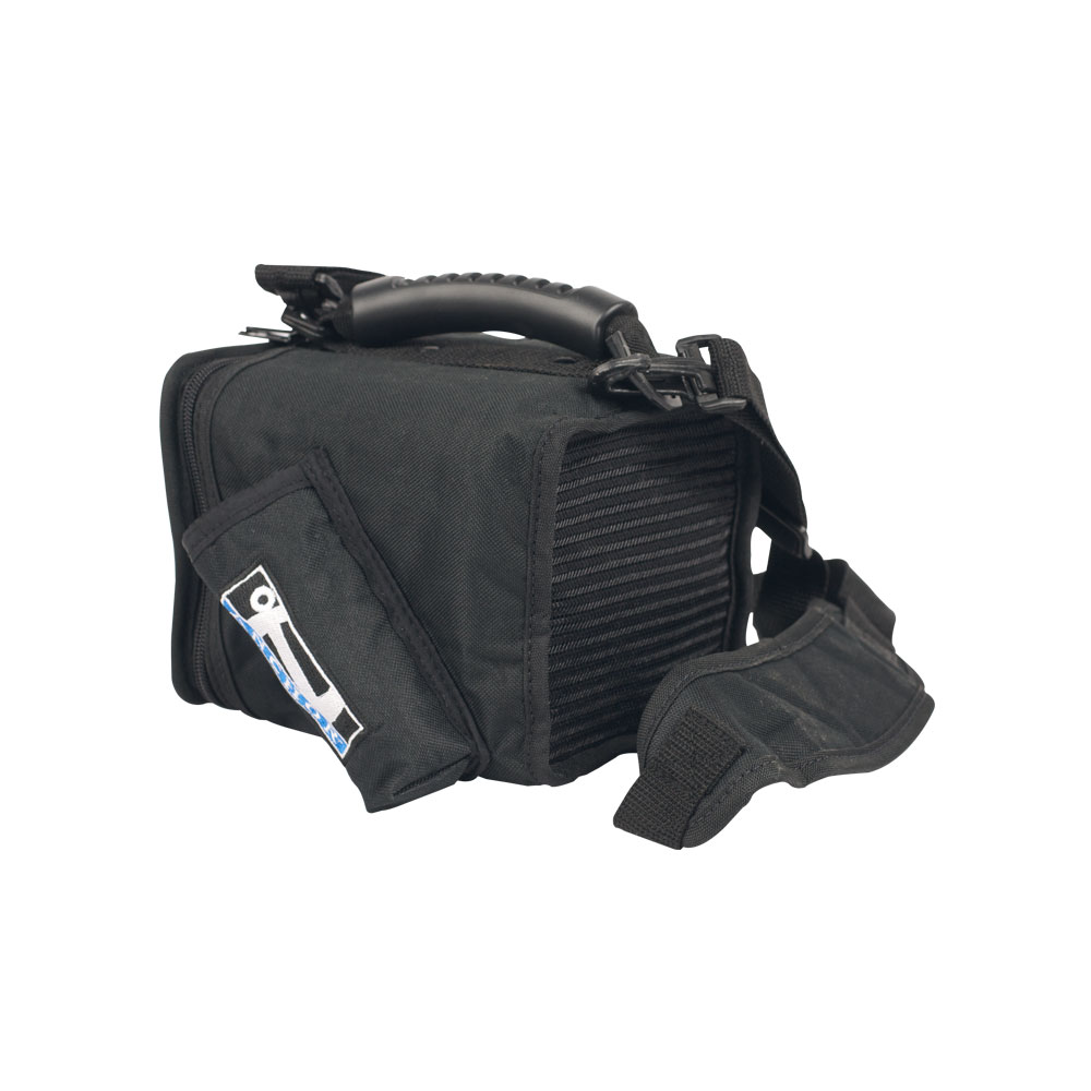 [SOFT-MINI] Anchor Audio Soft Case for AN-MINI PA