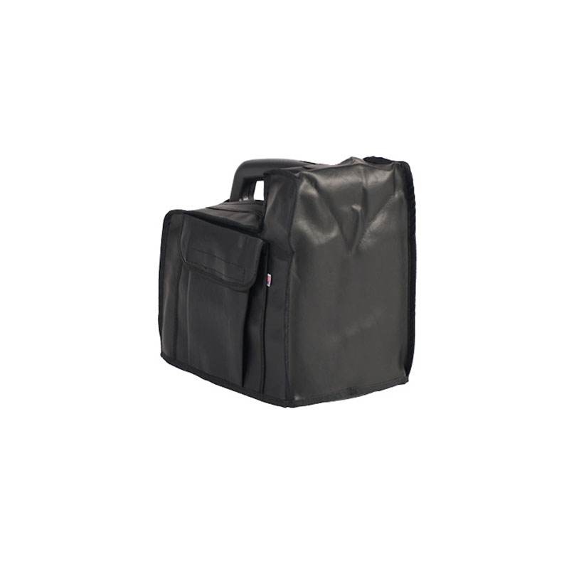 [NL-MEGA] Anchor Audio Soft Nylon Cover for MegaVox PA